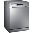 Samsung DishWasher DW60M5070F