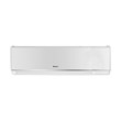 Gray air conditioner 30000 model GWH30QF\u003dS3DTB4D/I WIFI