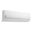 LG 26000 thousand BMPU26K1 dual inverter air conditioner