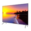 55 inch Samsung NU8900 TV