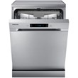 Samsung DishWasher DW60M5070F