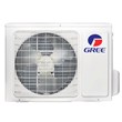 Gray ACCENT 18000 ACCENT H18H1 air conditioner