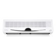 General 24000 smile design air conditioner model GNR-24GW AA