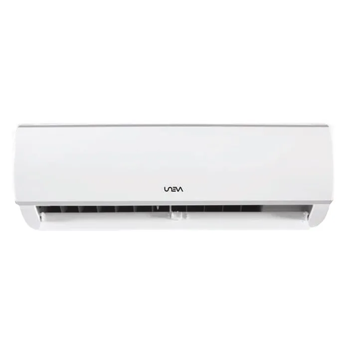 Univa 12000 model UN-MS12 LUX air conditioner