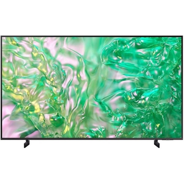 55 INCH DU8000 TV SUMSUNG