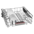 Bosch SMS46NI01B dishwasher