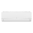 LG AMPU19T4 air conditioner