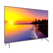 55 inch Samsung NU8900 TV