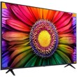 LG 65UR8000 65 inch TV