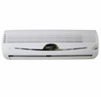 Air conditioner 18000 General smile hunting GNRR-18GRAA- I T3