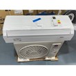 Air conditioner 12000 GWH12AGCXB-K3NTA1A/O T3