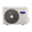 Carrier 30000 air conditioner model 42QCF030733G-38QFC030733G