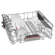 Bosch SMS46NW01B dishwasher