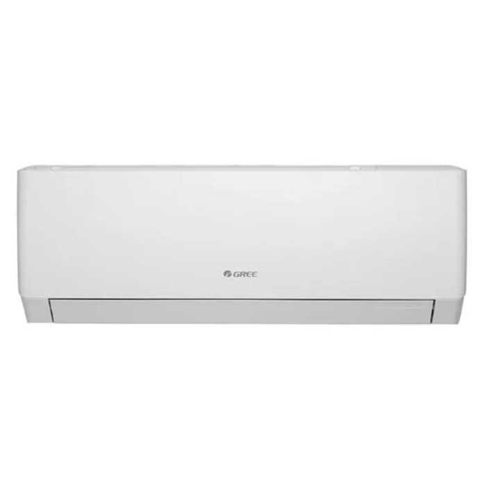 Gary GWH24AFEXF-K3NTAIA 24000 air conditioner