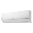 LG 26000 thousand BMPU26K1 dual inverter air conditioner