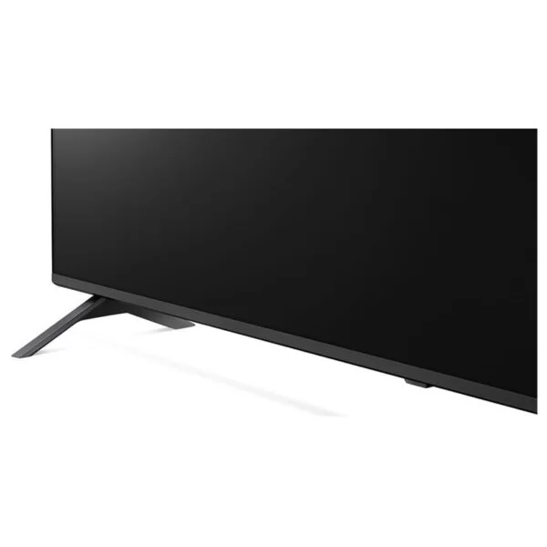 LG UHD 4K 65NANO80