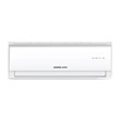 General Gold supermodel GG-S24000 Super air conditioner