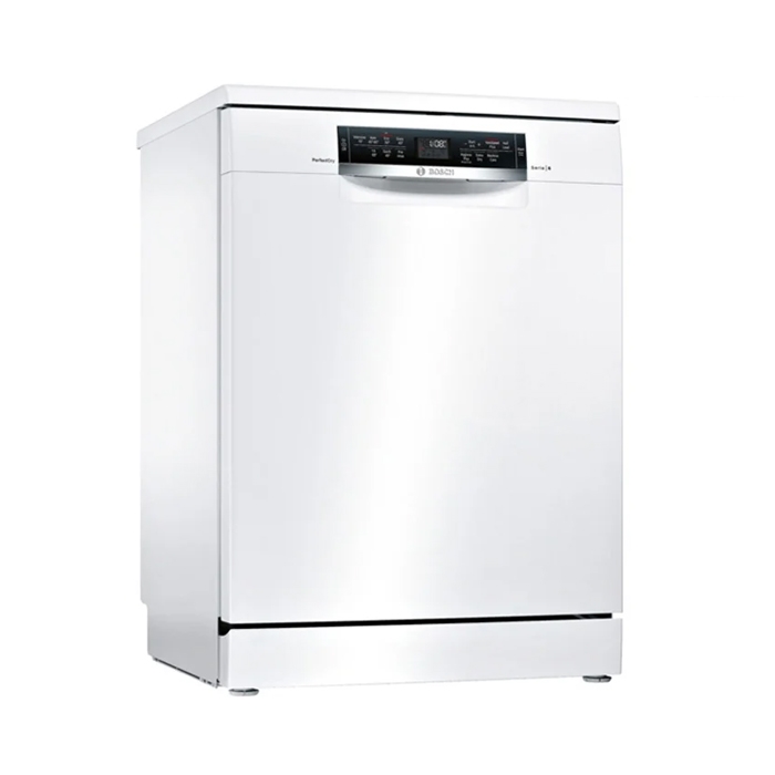 Bosch SMS6ZCW37Q dishwasher