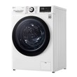  washing machine 10.5 kg model WW9142WRP