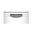 Bosch dishwasher model sms6zcw08q