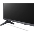 LG TV model:50UQ75006