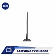 65DU8000 2024 smart tv 