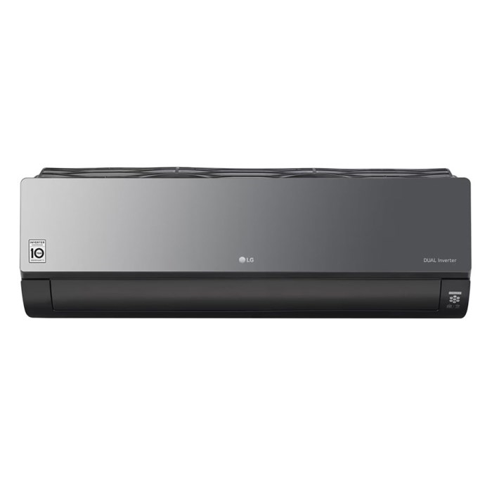 LG ARTU19T4 air conditioner