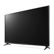 LG TV model UK61000GI