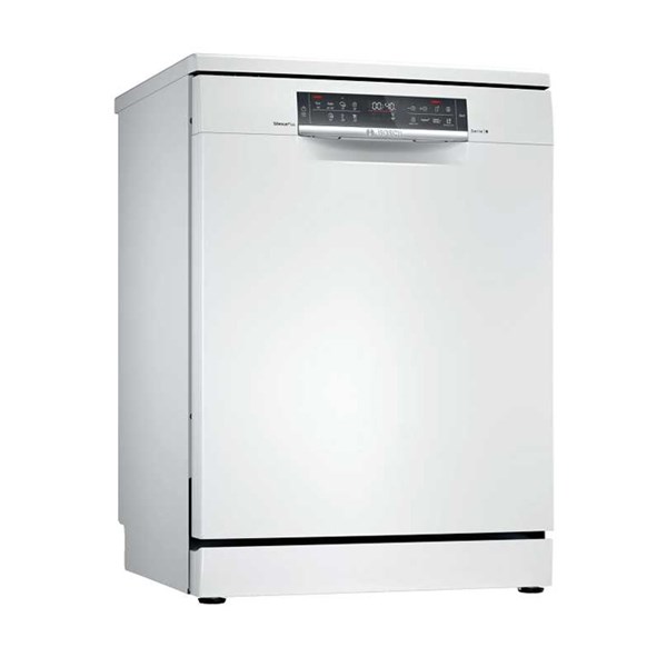 Bosch SMS46NW01B dishwasher