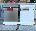 model:DFC513FV dishwasher