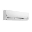 24000 inverter air conditioner model I24CFH.UGGFA