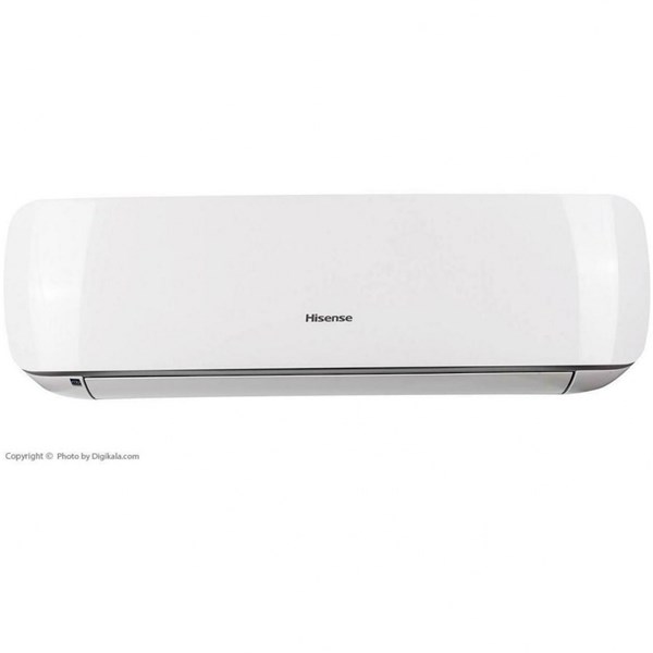 Hisense Versai HiH-09TG9000