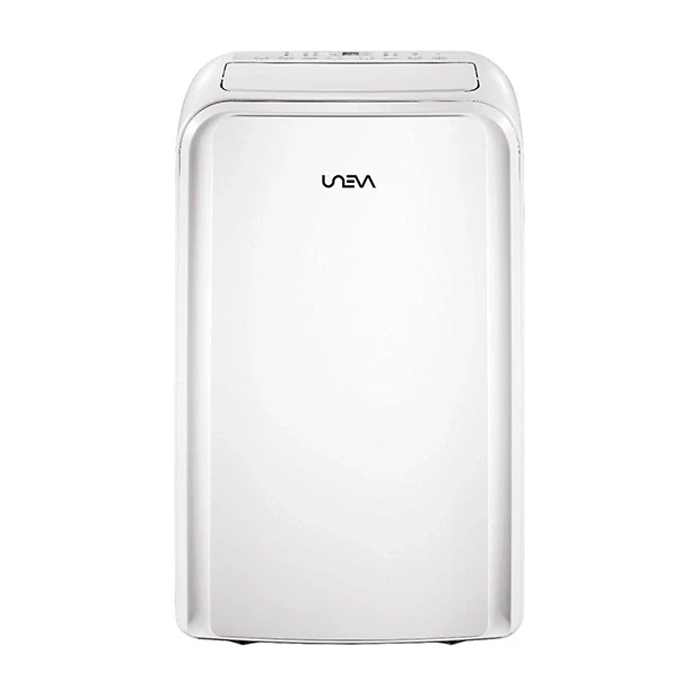 Air conditioner 12000 portable Univa model UN-M B12