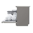 model:DFC532FP dishwasher